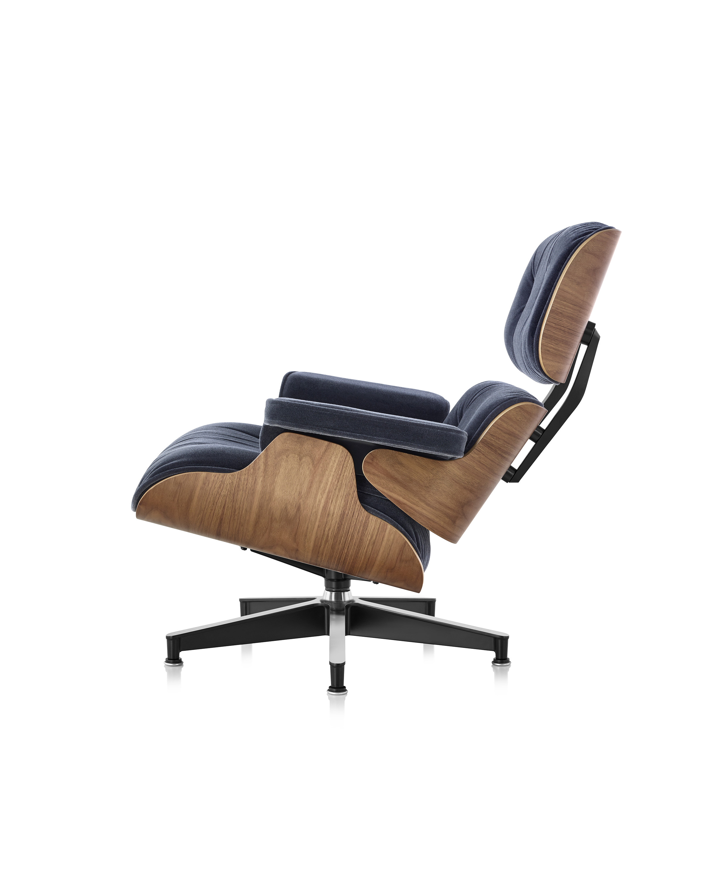 乐竞平台 - 坐具|休闲椅|办公家具|设计师家具|伊姆斯躺椅&脚踏